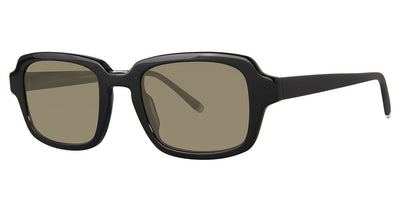 Paradigm Sid Sunglasses