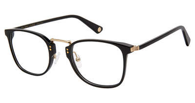 Glen Lane DRAYTON Eyeglasses