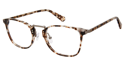 Glen Lane DRAYTON Eyeglasses