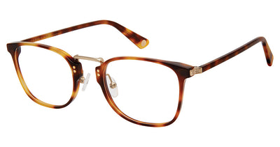 Glen Lane DRAYTON Eyeglasses