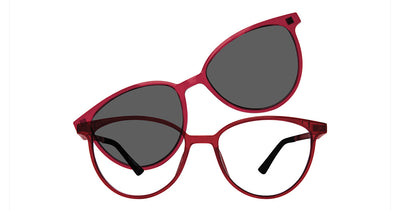 Vivid VIVID 6032 Eyeglasses
