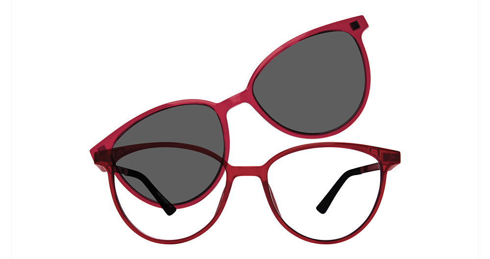 Vivid VIVID 6032 Eyeglasses
