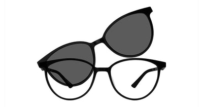 Vivid VIVID 6032 Eyeglasses
