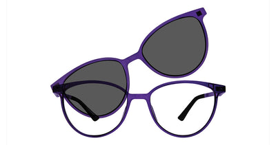 Vivid VIVID 6032 Eyeglasses