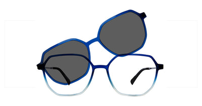 Vivid VIVID 6033 Eyeglasses