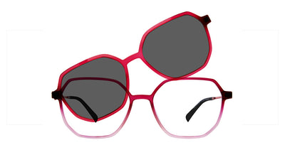 Vivid VIVID 6033 Eyeglasses