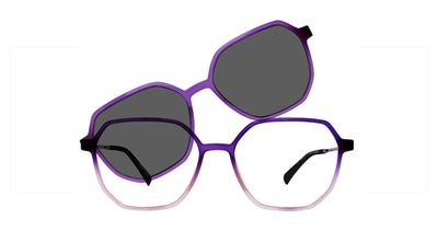 Vivid VIVID 6033 Eyeglasses