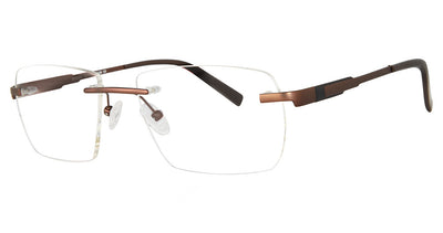 Konishi KONISHI KT5601 Eyeglasses