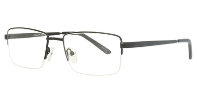 Enhance 4177 Eyeglasses