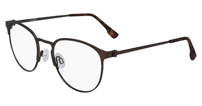 Flexon FLEXON E1089 Eyeglasses