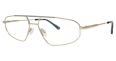 Clear Eye View CEV 101M Eyeglasses