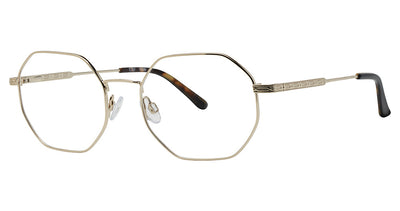 Clear Eye View CEV 102M Eyeglasses