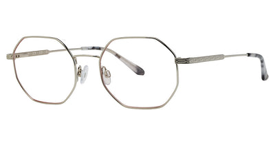 Clear Eye View CEV 102M Eyeglasses