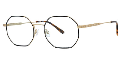 Clear Eye View CEV 102M Eyeglasses