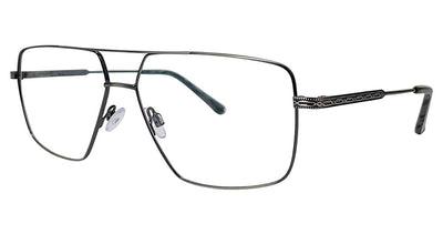 Clear Eye View CEV 104M Eyeglasses