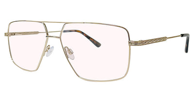 Clear Eye View CEV 104M Eyeglasses