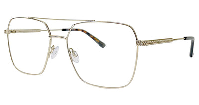 Clear Eye View CEV 105M Eyeglasses