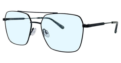 Clear Eye View CEV 105M Eyeglasses