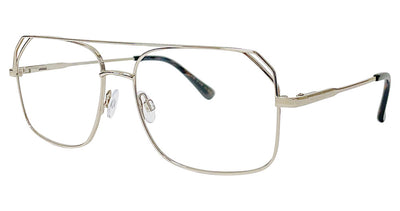 Clear Eye View CEV 106M Eyeglasses
