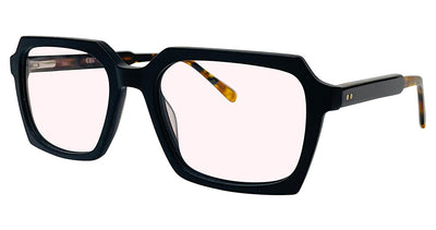 Clear Eye View CEV 108Z Eyeglasses