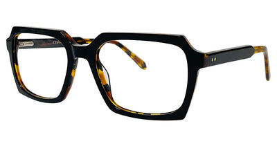 Clear Eye View CEV 108Z Eyeglasses