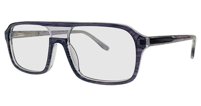 Clear Eye View CEV 109Z Eyeglasses