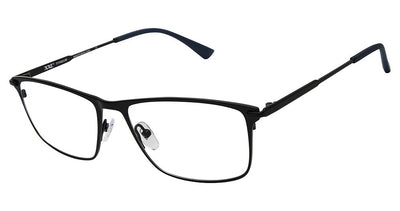 XXL Eyewear Stag Eyeglasses