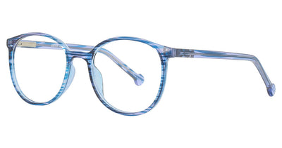 4U US117 Eyeglasses
