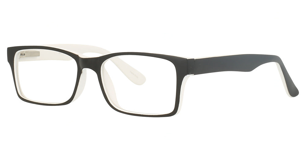 4U US119 Eyeglasses