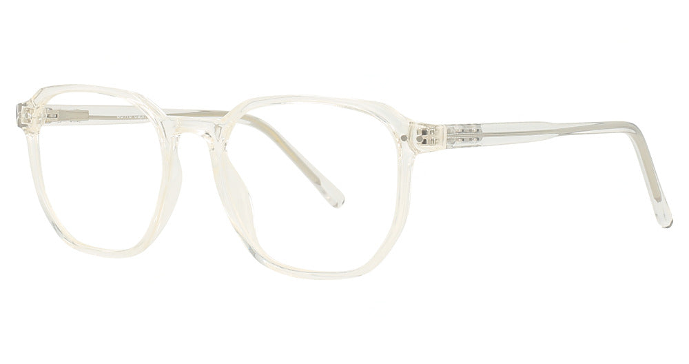 4U US116 Eyeglasses