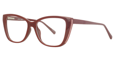 4U UP314 Eyeglasses