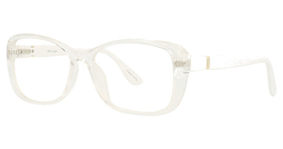 MILLENNIAL RAD Eyeglasses