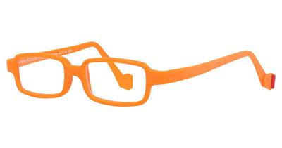 FLEX FRAMES Brainy 42 Eyeglasses