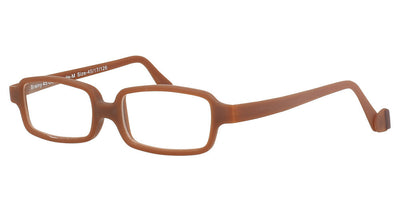 FLEX FRAMES Brainy 45 Eyeglasses