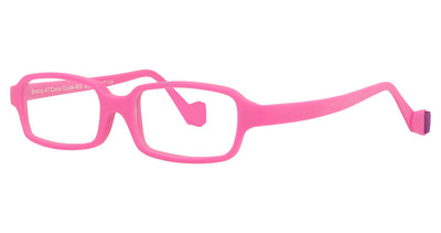 FLEX FRAMES Brainy 47 Eyeglasses