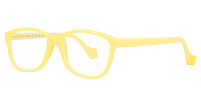 FLEX FRAMES Cameron 51 Eyeglasses