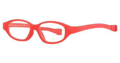 FLEX FRAMES Groot 42 Eyeglasses