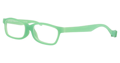 FLEX FRAMES Sherlock 39 Eyeglasses