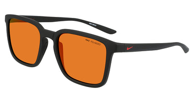 Nike NIKE CIRCUIT P FJ2234 Sunglasses