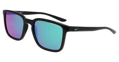 Nike NIKE CIRCUIT P FJ2234 Sunglasses