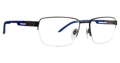 Ducks Unlimited Skiff Eyeglasses