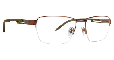 Ducks Unlimited Skiff Eyeglasses