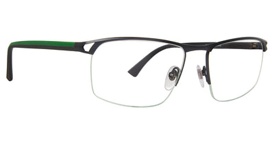 Ducks Unlimited Flare Eyeglasses