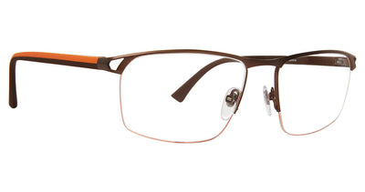Ducks Unlimited Flare Eyeglasses