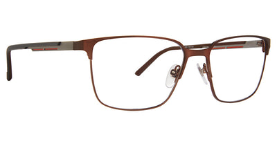 Ducks Unlimited Winstrom Eyeglasses