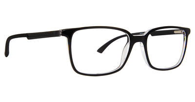 Ducks Unlimited Tailwater Eyeglasses