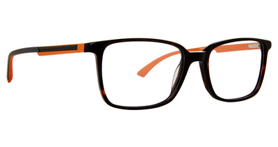 Ducks Unlimited Tailwater Eyeglasses