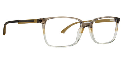 Ducks Unlimited Tailwater Eyeglasses
