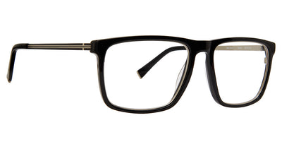 Trina Turk Vittone Eyeglasses