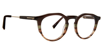 Trina Turk Sandby Eyeglasses
